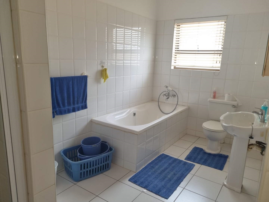 3 Bedroom Property for Sale in Blue Bend Eastern Cape
